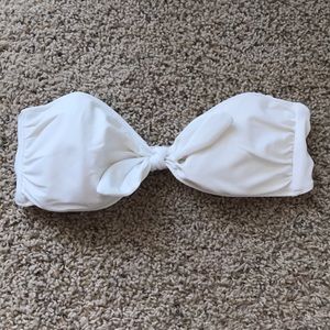 Victoria’s Secret bikini top